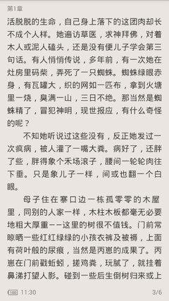 在菲律宾办理外交部的邀请函需要用到什么资料，可以代办邀请函吗？